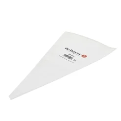 De Buyer Poche Flexible Réutilisable 46 Cm