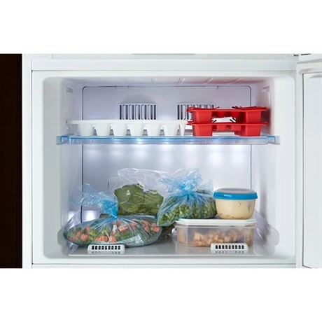 Lekue Kit 6 Mini Bûches Carrées 4 Lekue Kit 6 Mini Bûches Carrées – Image 4