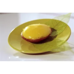 De Buyer Elastomoule 12 Mini-tartelettes -Cuisine Boutique 51515 2 1 Elastomoule 12 mini tartelettes De Buyer