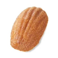 Lot 2 Plaques à Madeleines Et Mini-madeleines 7 Lot 2 Plaques à Madeleines Et Mini-madeleines -Cuisine Boutique 519016 3 1 Lot 2 plaques a madeleines et mini madeleines Mathon