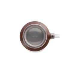 Lekue Kit 24 Macarons -Cuisine Boutique 51994 2 1 Kit 24 Macarons Lekue