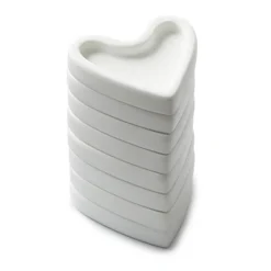 Emporte-pièces Pour Tartelettes -Cuisine Boutique 520001 2 1 Emporte pieces pour tartelettes Betty Bossi