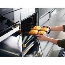 Plaque à Rissoles -Cuisine Boutique 530002 4 1 Plaque a rissoles Betty Bossi