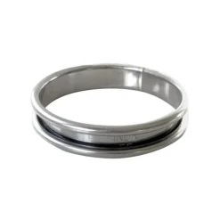 6 Cercles à Palet Breton