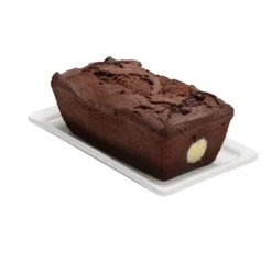 Patisse Moule Cake Avec Insert Deux Parfums 25 X 11 X 7 Cm -Cuisine Boutique 541101 2 3 Moule cake avec insert deux parfums 25 x 11 x 7 cm Patisse