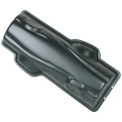 Moule Bûche De Noël