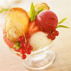 Plaque à Tuiles Acier Revêtu Anti-adhérent -Cuisine Boutique 54214 2 3 Plaque a tuiles acier revetu anti adherent Mathon