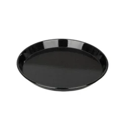 Tourtière émaillée 32cm