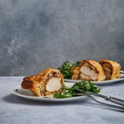 Plaque Crousti Extensible -Cuisine Boutique 543005 3 1 Plaque Crousti extensible Betty Bossi