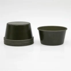 6 Moules à Muffin Individuels -Cuisine Boutique 54412 3 4 6 moules a muffin individuels Gobel