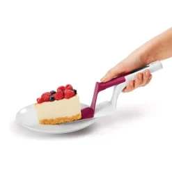 Lot Moule à Tarte Revêtu 24,5 Cm Et Pelle à Tarte Avec Poussoir 6 Lot Moule à Tarte Revêtu 24,5 Cm Et Pelle à Tarte Avec Poussoir -Cuisine Boutique 549027 2 1 Lot moule a tarte revetu 24 5 cm et pelle a tarte avec poussoir