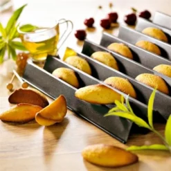 Lot Plaque à Tuile + Plaque Dents De Loup 9 Lot Plaque à Tuile + Plaque Dents De Loup -Cuisine Boutique 54928 4 1 Lot plaque a tuile plaque dents de loup Mathon