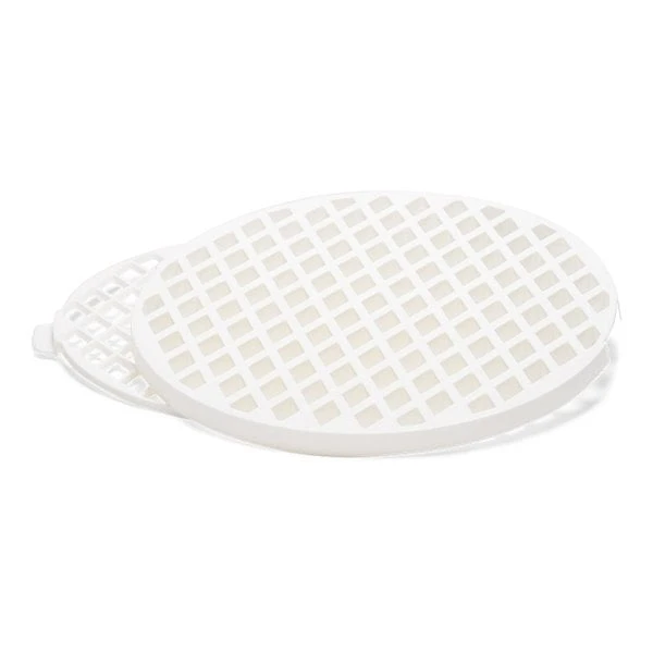 Patisse Découpoir Pour Linzertarte 30 Cm 1 Patisse Découpoir Pour Linzertarte 30 Cm