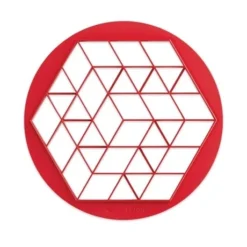 Lekue Découpoir Pour Petits Fours