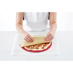 Lekue Découpoir Pour Petits Fours -Cuisine Boutique 560004 2 1 Decoupoir pour petits fours Lekue