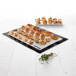 Lekue Découpoir Pour Petits Fours -Cuisine Boutique 560004 4 1 Decoupoir pour petits fours Lekue