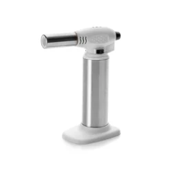 Ibili Chalumeau Elégance