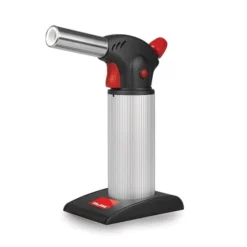 Ibili Chalumeau Gourmet Professional