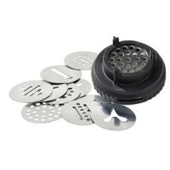 De Buyer Set Spécial Sablé Le Tube