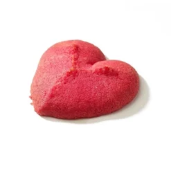 De Buyer Set Spécial Sablé Le Tube 8 De Buyer Set Spécial Sablé Le Tube -Cuisine Boutique 56503 3 2 Set special sable le tube De Buyer