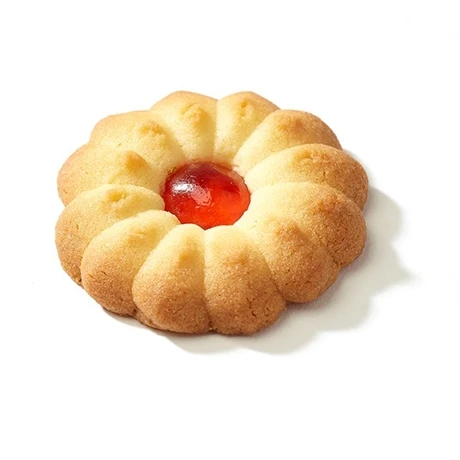 De Buyer Set Spécial Sablé Le Tube 5 De Buyer Set Spécial Sablé Le Tube – Image 5