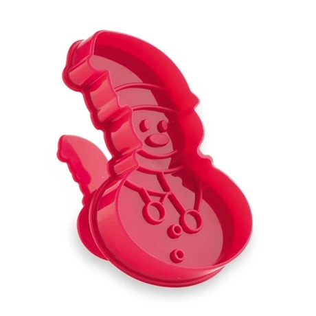 Kit Je Fais Mes Biscuits Noël 2 Kit Je Fais Mes Biscuits Noël – Image 2