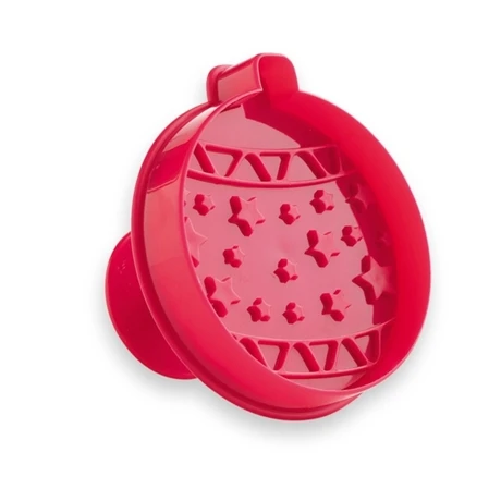 Kit Je Fais Mes Biscuits Noël 3 Kit Je Fais Mes Biscuits Noël – Image 3