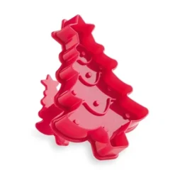 Kit Je Fais Mes Biscuits Noël 8 Kit Je Fais Mes Biscuits Noël -Cuisine Boutique 566000 3 1 Kit je fais mes biscuits Noel Scrapcooking