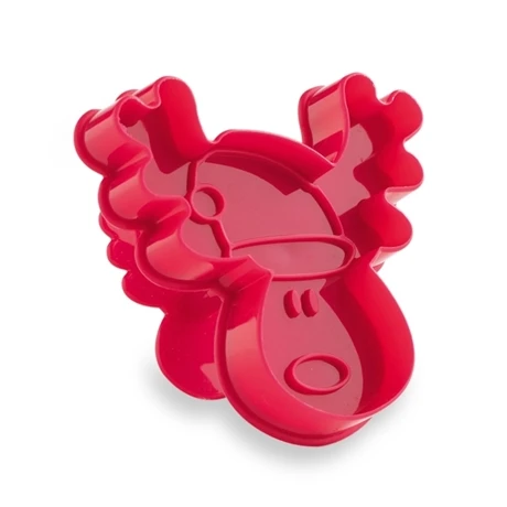 Kit Je Fais Mes Biscuits Noël 5 Kit Je Fais Mes Biscuits Noël – Image 5