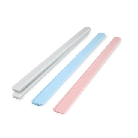 Ibili Planches à Niveler Pour Rouleau à Pâtisserie 1 Ibili Planches à Niveler Pour Rouleau à Pâtisserie