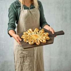 Emporte-pièce Tarte Soleil -Cuisine Boutique 566008 2 1 Emporte piece tarte Soleil Betty Bossi