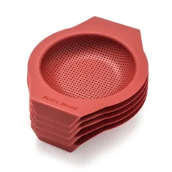 Kit Pour Croustades Garnies -Cuisine Boutique 566009 4 1 Kit pour croustades garnies Betty Bossi