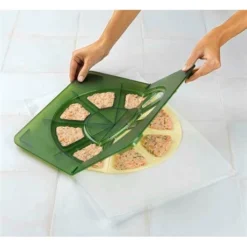 Croissantier Maxi -Cuisine Boutique 566010 3 1 Croissantier Maxi Betty Bossi