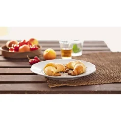 Croissantier Maxi -Cuisine Boutique 566010 4 1 Croissantier Maxi Betty Bossi