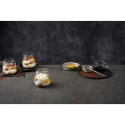 Mélangeur à Desserts éclair Avec Douilles -Cuisine Boutique 566011 2 3 Melangeur a desserts eclair avec douilles Betty Bossi