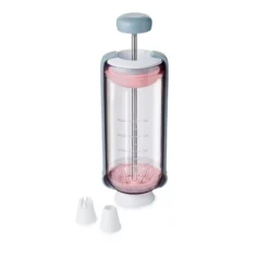 Mélangeur à Desserts éclair Avec Douilles -Cuisine Boutique 566011 3 3 Melangeur a desserts eclair avec douilles Betty Bossi