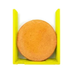 Ibili Guide Coupe-gâteau En Couches 36 Cm -Cuisine Boutique 56611 2 1 Guide coupe gateau en couches 36 cm Ibili