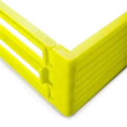 Ibili Guide Coupe-gâteau En Couches 36 Cm -Cuisine Boutique 56611 4 1 Guide coupe gateau en couches 36 cm Ibili