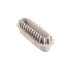 Silikomart Kit Pour Bûche Glacée Frozen Et Moule à Insert -Cuisine Boutique 569011 2 1 Kit pour buche glacee Frozen et moule a insert Silikomart