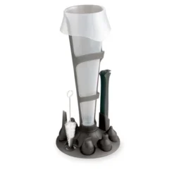 Set Poche à Douille