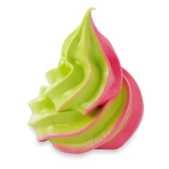 2 Poches à Douille Double Avec 2 Douilles -Cuisine Boutique 56947 3 1 2 poches a douille double avec 2 douilles