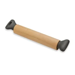 Joseph Joseph Rouleau à Pâtisserie Ergonomique 30 Cm
