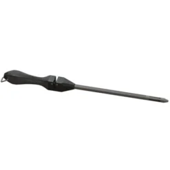 De Buyer Fusil Aiguiseur Et Affuteur Professionnel Quintum