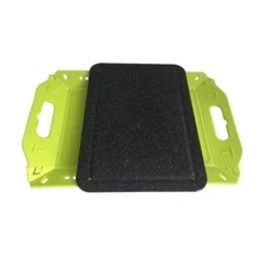 Plaque De Décongélation Dégel Pad