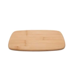 Set Apéritif Planche, Couteau Et Sac -Cuisine Boutique 606084 2 4 Set aperitif planche couteau et sac Pebbly