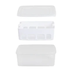 Lot Yaourtière + Ferments + Arômes Vanille Et Framboise + Livre Recettes -Cuisine Boutique 609113 3 1 Lot yaourtiere ferments aromes vanille et framboise livre recettes