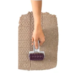 Set De 3 Roulettes Apéritif : Gressins, Crackers Et Nachos -Cuisine Boutique 609129 2 1 Set de 3 roulettes aperitif gressins crackers et nachos Betty Bossi