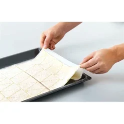 Set De 3 Roulettes Apéritif : Gressins, Crackers Et Nachos -Cuisine Boutique 609129 3 1 Set de 3 roulettes aperitif gressins crackers et nachos Betty Bossi