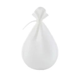 Sac De Pétrissage -Cuisine Boutique 610071 2 4 Sac de petrissage