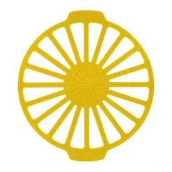 Emporte Pièce Tarte Soleil